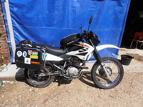 Pannier size vs motorcycle cc-01-ready-for-the-off.jpg