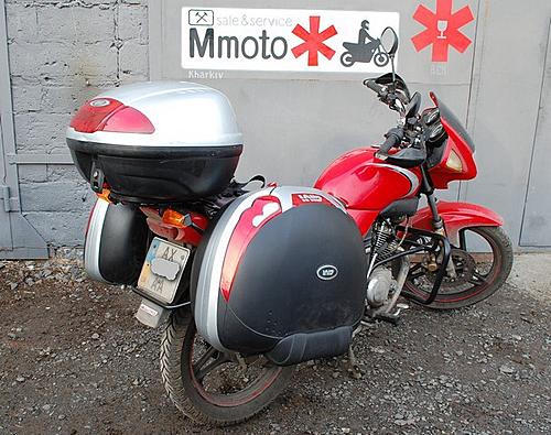 Pannier size vs motorcycle cc-image.jpg