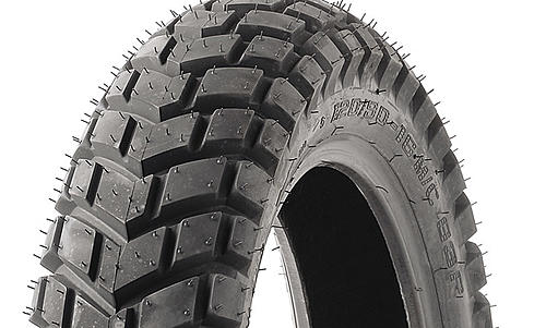 Which Tyre (tread comp) Road - All Road - Off Road-gt201.jpg