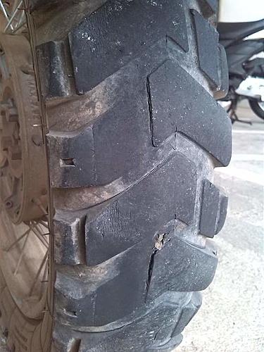 Heidenau K60 Scout review - not good!-tyre.jpg