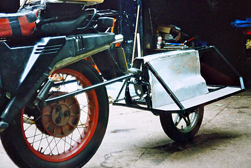 Overland single wheel trailer for motorbike - UK-p1030814.jpg
