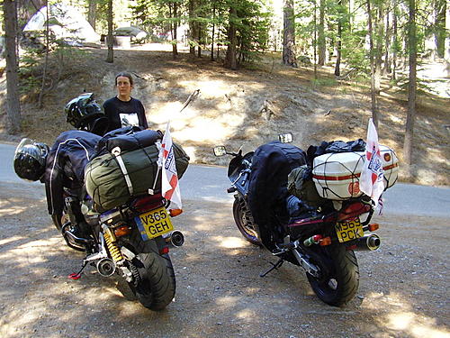 Let's See Your Panniers In Action!-p7250152.jpg