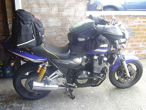 Let's See Your Panniers In Action!-p6080005.jpg