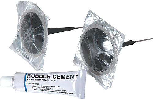 Tyres & Maintenance Advice-plug-patch.jpg