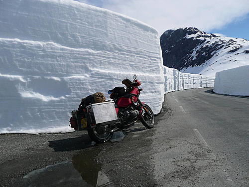 Let's See Your Panniers In Action!-norway-2008-071.jpg