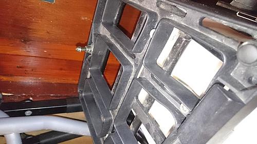 Recognise This Obscure Topbox Mounting-topbox2.jpg