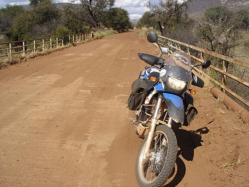 Narrowest plastic panniers-dsc00455.jpg