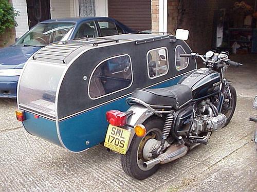 Motohome - a bike as a camper-side1.jpg