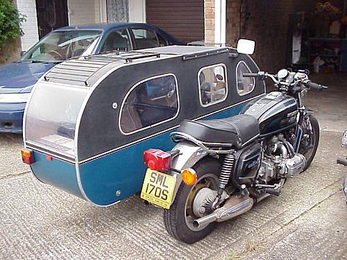 Motohome - a bike as a camper-side1.jpg