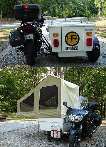 Motohome - a bike as a camper-side3.jpg