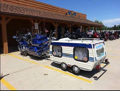 Motohome - a bike as a camper-moto-camper-fun.jpg