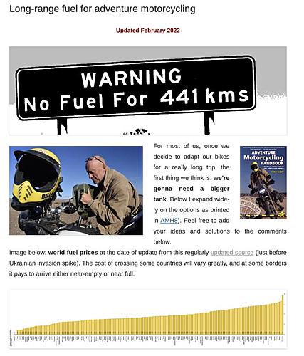 All your long-range fuel solutions-screenshot-2022-02-24-11.24.38.jpg