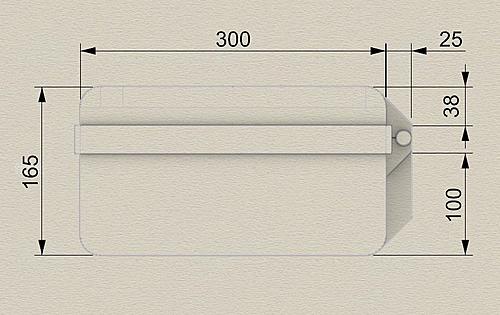 Stupid Question about Pelican Cases-pelican-case-side-view-dimensions.jpg