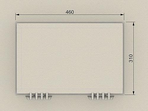 Stupid Question about Pelican Cases-pelican-case-top-view-dimensions.jpg