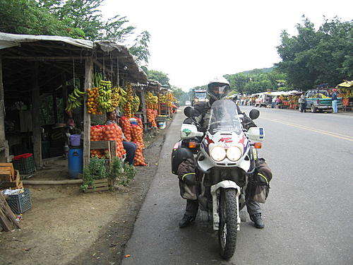 Bike pannniers - why not on the front.-mexico-098.jpg