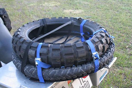 Any of you travelers tired of carrying tires the "old" way?-img_5625omgjort.jpg