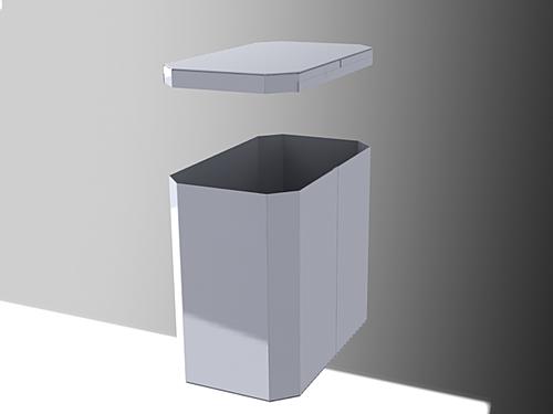 Click image for larger version

Name:	pannier.jpg
Views:	313
Size:	71.9 KB
ID:	2813