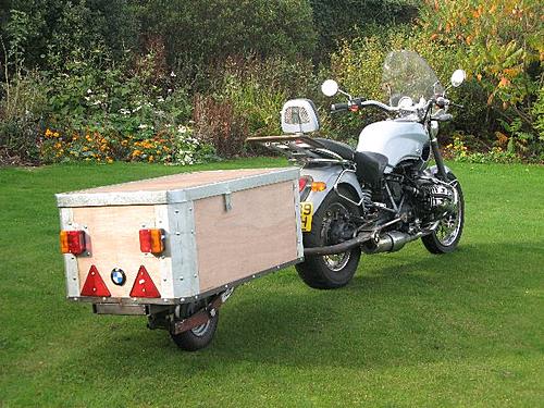 Trailer to tow behind overland bike...-img_3415.jpg