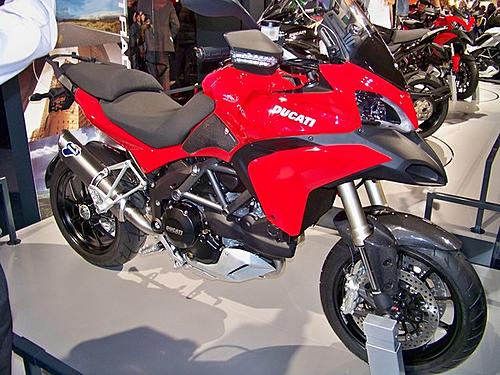 Ducati Multistrada 1200 aftermarket information for iMotorcycle-eicma-2009-ducati-multistrada-1200_fs855.jpg