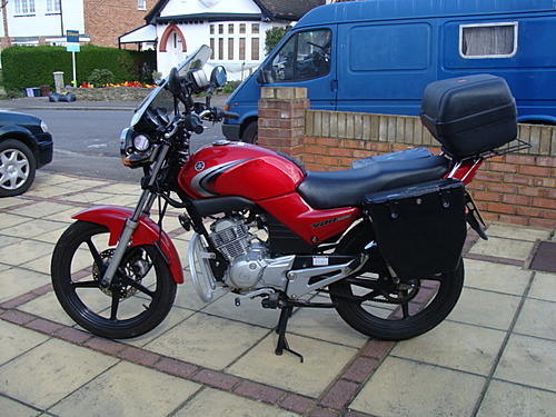 Narrowest plastic panniers-002.jpg