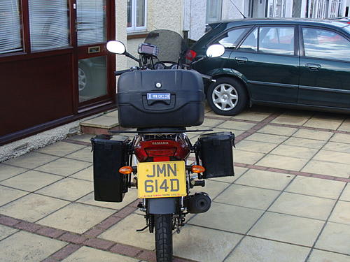 Narrowest plastic panniers-003.jpg