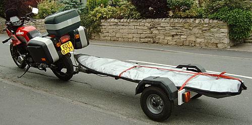 travel with surfboard-bike-n-trailer-cropped.jpg