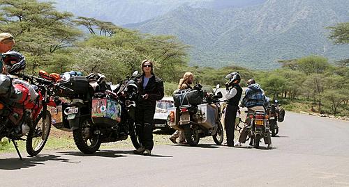 Let's See Your Panniers In Action!-img_0582.jpg