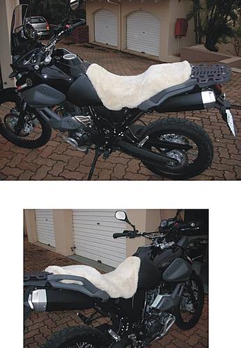 Sheepskin seat cover?-28857_0_10_3_xt660z-20tenere_image-20credits-20-20yamaha.jpg