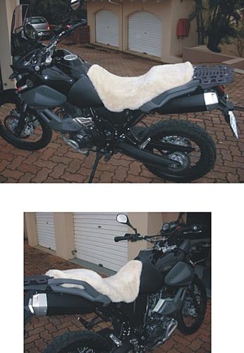 Sheepskin seat cover?-shhep.jpg