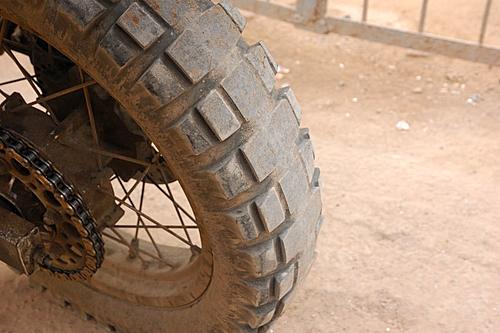 Adventure tyres-dsc_6803.jpg