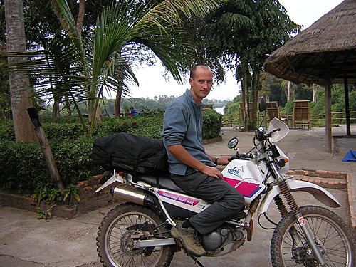 travelling without panniers?-dscn1059.jpg