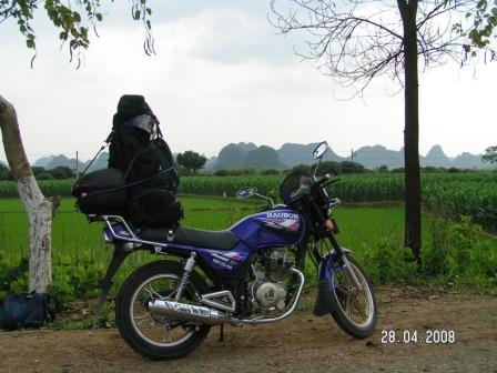 Name:  backpack on Haobon.JPG
Views: 2263
Size:  38.9 KB