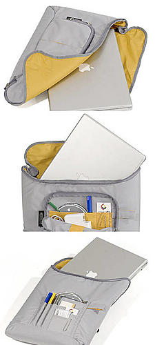 Carrying laptop?-vlq57q-1.jpg