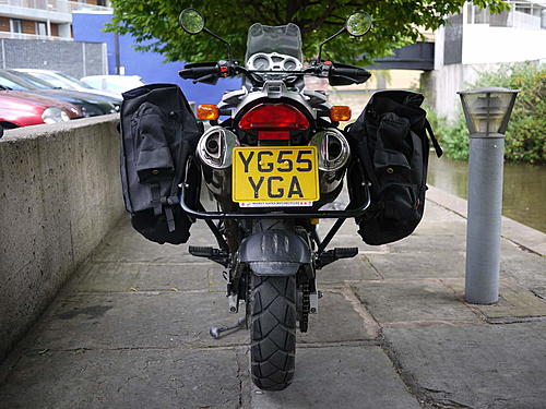 Bespoke pannier rack for andystrapz soft luggage-new-rack_lq-7-.jpg