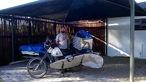 Me and my Bike ready for our first long adventure-imag1154-1.jpg