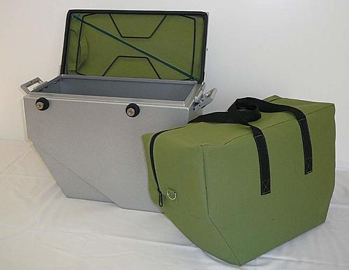 Pannier inner bags-inner-bags.jpg