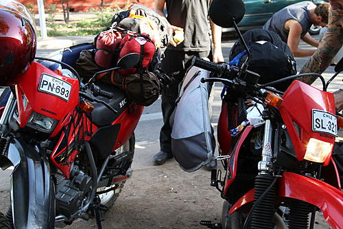 Me and my Bike ready for our first long adventure-img_3370.jpg