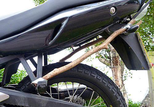 Making your own luggage rack - Any tips?-foy.jpg