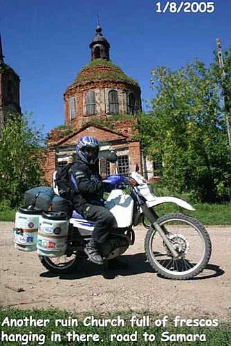 Making aluminium panniers-img_7833.jpg