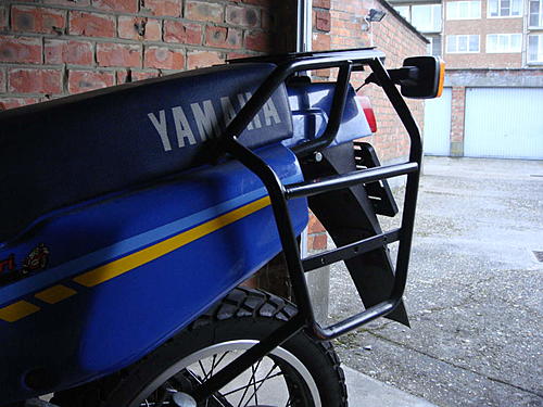 Which pannier go on this rack on my XT600Z 3DS?-dsc03097.jpg