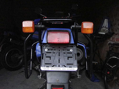Which pannier go on this rack on my XT600Z 3DS?-dsc03098.jpg