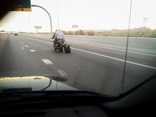 Leather Motorcycle panniers... Could they be the best compromise ??-bad-luggage.jpg