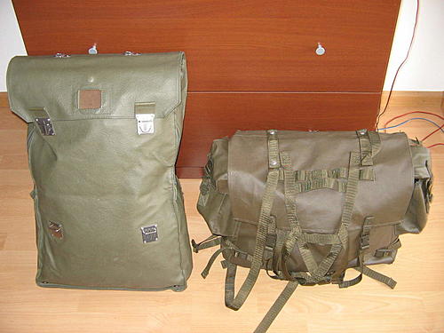 heavy duty low cost side bags :P-img_0023-1-.jpg
