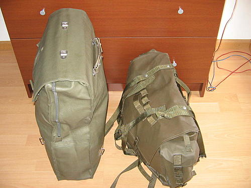 heavy duty low cost side bags :P-img_0024-1-.jpg