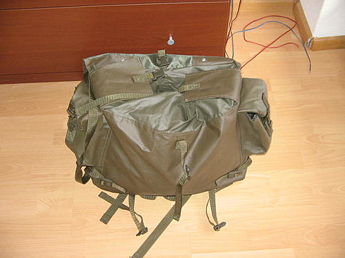 heavy duty low cost side bags :P-img_0026-1-.jpg
