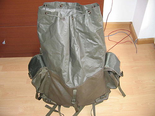 heavy duty low cost side bags :P-img_0025-1-.jpg