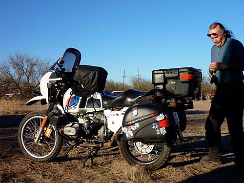 Aluminium panniers,best ones,opinions please-erg.jpg