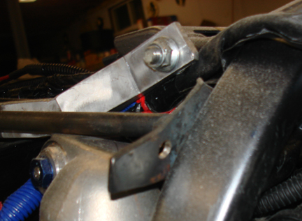 Name:  Upper Attach - low res.jpg
Views: 278
Size:  128.6 KB