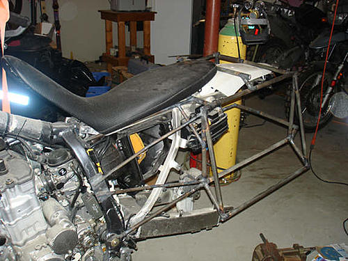 Another RTW DRZ Prep-frame-attached-low-res.jpg