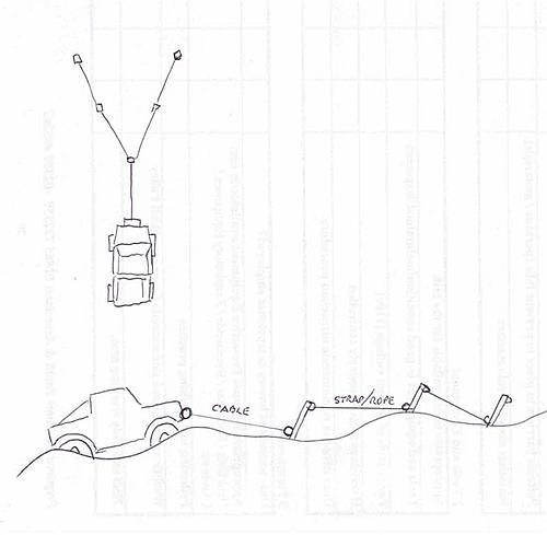 Budget Winch-winch-set-up-pic-medium